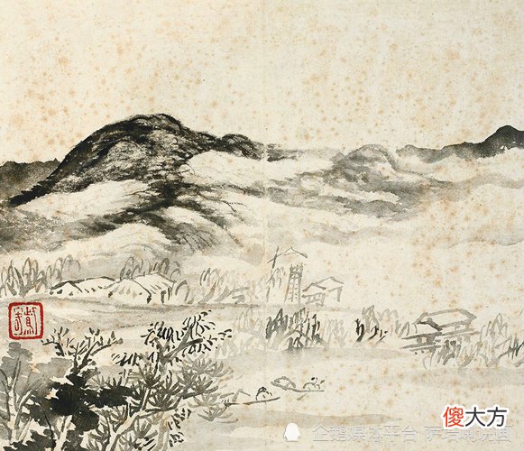 【爱历史】关山月，伤离别，戍边将士思念家乡