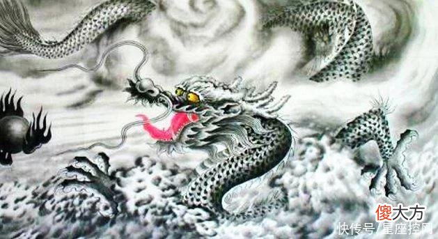 【十二星座】有钱也谦虚，做官也低调的生肖，2022年平稳着陆不跌跤