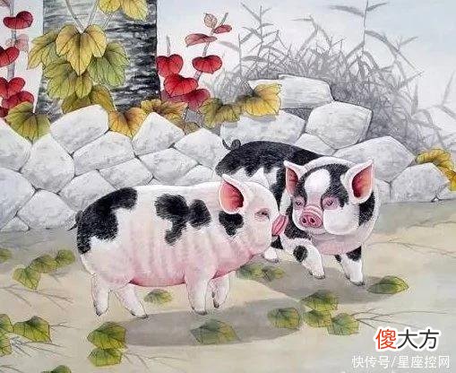 【十二星座】有钱也谦虚，做官也低调的生肖，2022年平稳着陆不跌跤