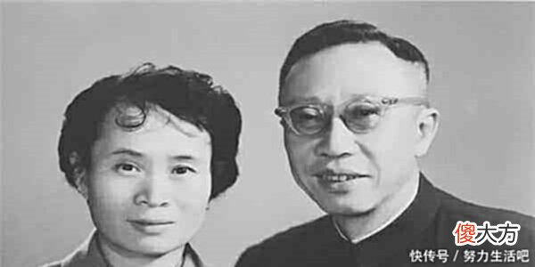 【爱历史】溥仪出狱后想结婚，老臣献上小女，溥仪大怒说1句话！