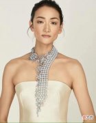 【时尚一点】日本国宝级超模富永爱，你怎么评价？