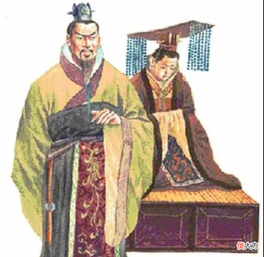 【历史故事】古代有位大臣生了70多个儿子，他所用的方法，一般人难以接受