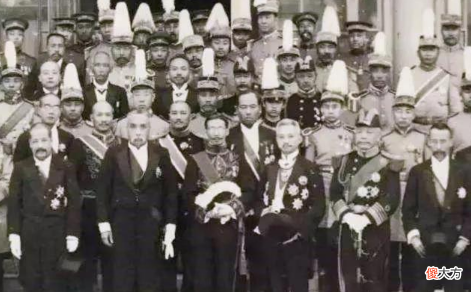 【历史故事】苏联承诺归还中国领土？其实我国经过谈判40年，终于收回1.5个岛
