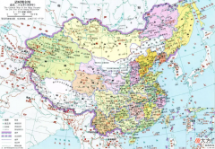【历史故事】苏联承诺归还中国领土？其实我国经过谈判40年，终于收回1.5个岛