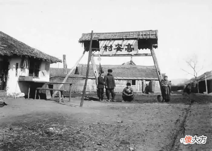 【历史故事】被流放宁古塔给披甲人为奴，为何会让犯人恐惧？披甲人是什么人？