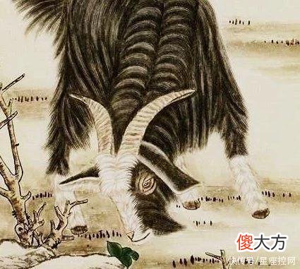 【星座控】过日子精打细算不漏财的生肖，端午前闷声致富，兜里有钱