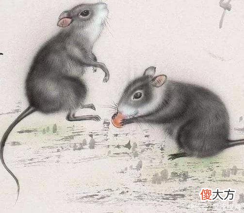 【星座控】过日子精打细算不漏财的生肖，端午前闷声致富，兜里有钱