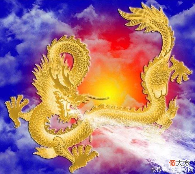 【星座控】端午期间，4生肖手气极佳，求财得财，买车买房早日实现