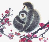 【星座控】端午期间，4生肖手气极佳，求财得财，买车买房早日实现