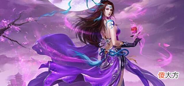 【历史故事】万古神帝:悲惨龙主遭重创,阿芙雅被承诺,怎么分赃?