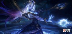 【历史故事】万古神帝:悲惨龙主遭重创,阿芙雅被承诺,怎么分赃?