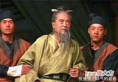 【爱历史】三国时期最阴险的将领，恩将仇报杀害恩人，如今却仍被后世供奉