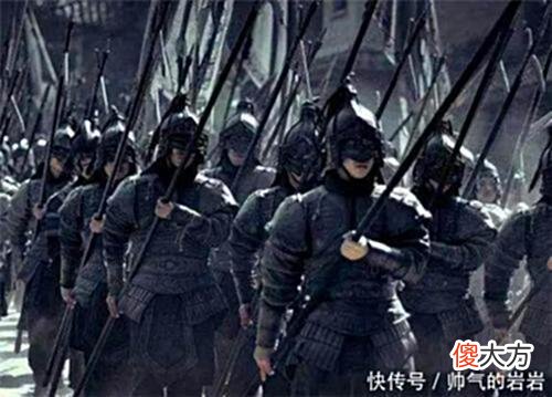 【爱历史】三国时期最阴险的将领，恩将仇报杀害恩人，如今却仍被后世供奉