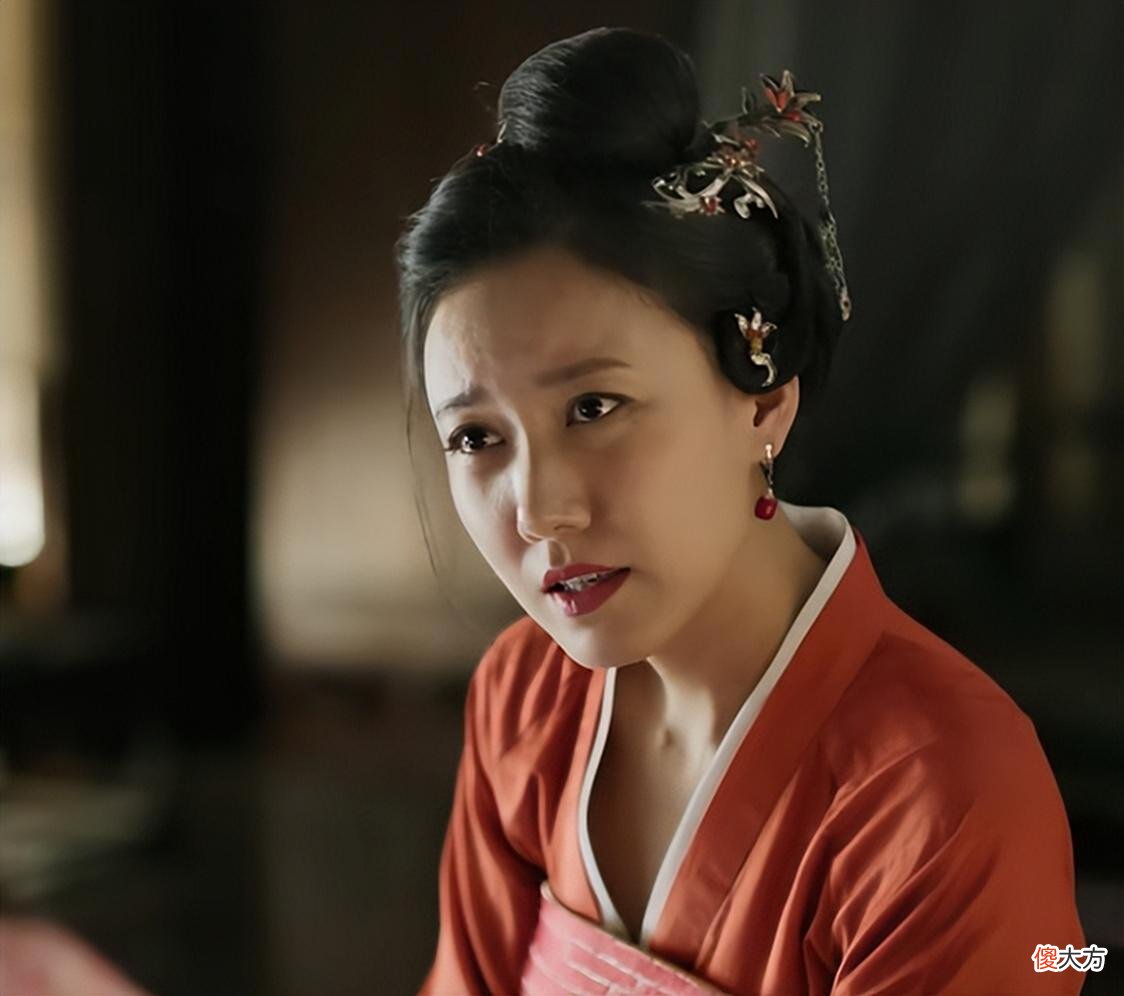 【爱历史】《知否》林小娘的贴身女使周雪娘，她竟还是个师爷级人物