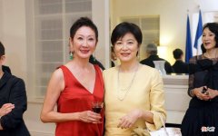 【就爱时尚】红色服装穿搭的时尚技巧版型设计篇一般而言，施南生气质平庸