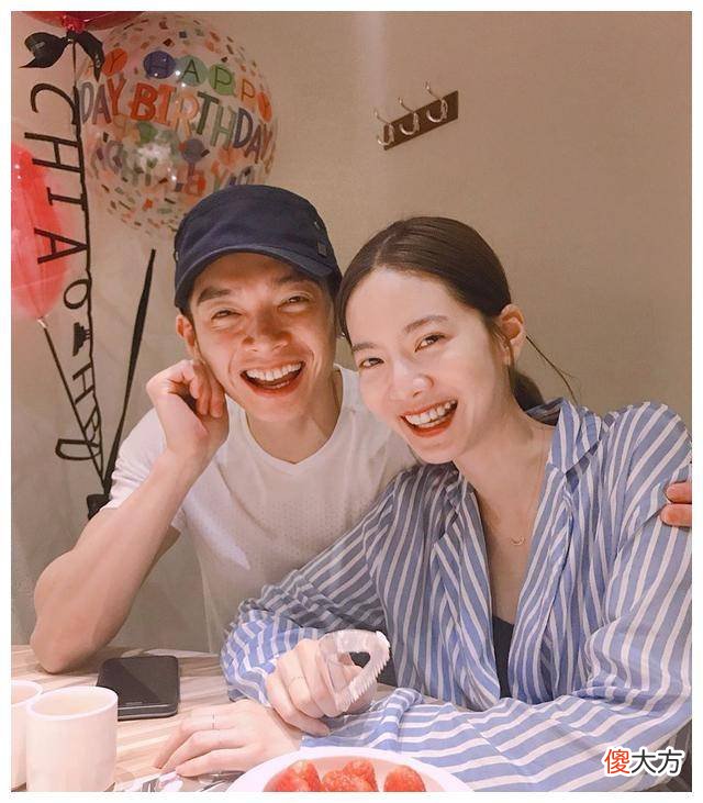 【时尚一点】你觉得曾之乔的哪些穿搭让你印象深刻