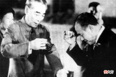 【爱历史】日本多次索要辛追夫人的头发，我国发现异常，表示半寸也不给