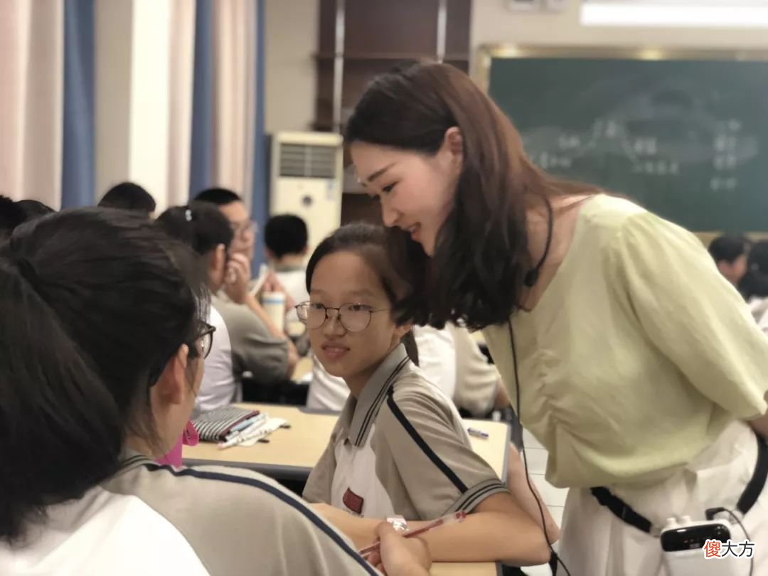 孩子偏科？恭喜你，这样的孩子可能会大有作为