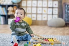 幼童在家中，也有溺水风险？注意这3个不安全因素