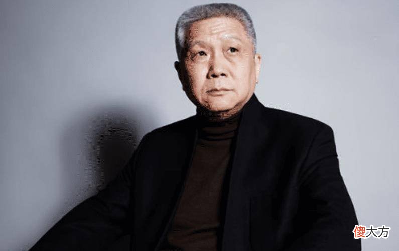 【爱历史】  马未都：丢尽了中国人的脸，这货还以为自己是国民英雄！何出此言
