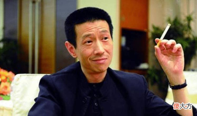 【爱历史】  马未都：丢尽了中国人的脸，这货还以为自己是国民英雄！何出此言