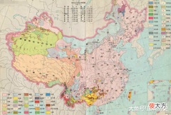 【历史故事】一国设计的阳谋,目的是要侵略中国合法化,至今还有不少网友认可