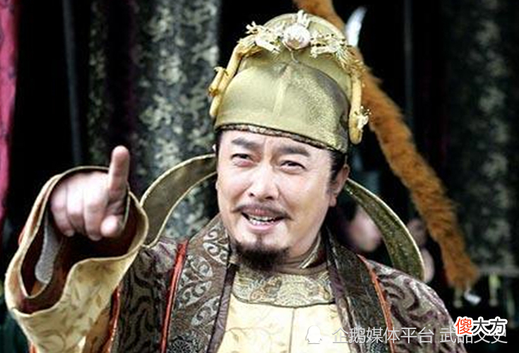 【爱历史】朱棣私访青楼，老鸨带来一女子！朱棣看后：不活剐了你天理难容！