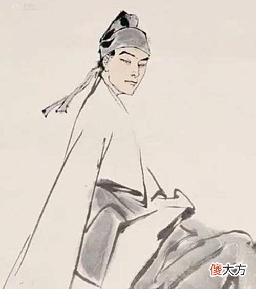 【历史故事】诗鬼李贺说“天若有情天亦老”，唐朝无人能对，到宋朝才有下半句