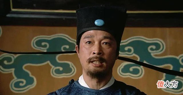 【爱历史】800年前南宋墓，出土纯净透亮“水晶璧”，难道穿越了？