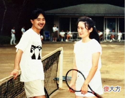 【爱历史】笑容可怕的纪子妃：40岁费尽心机生“神童”，儿子指着大伯叫父亲