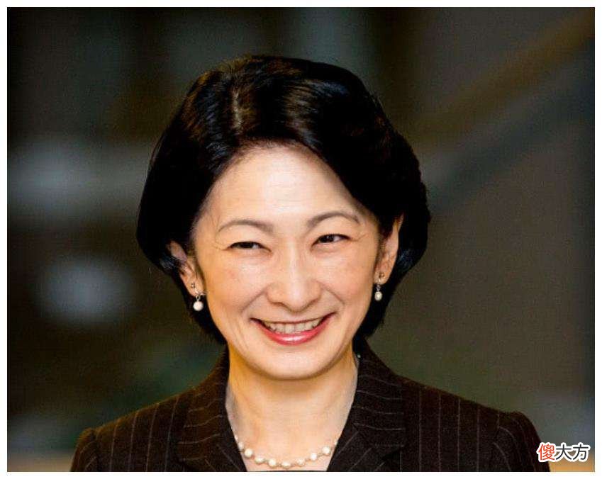 【爱历史】笑容可怕的纪子妃：40岁费尽心机生“神童”，儿子指着大伯叫父亲