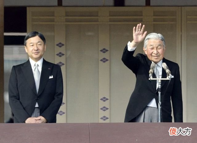 【爱历史】笑容可怕的纪子妃：40岁费尽心机生“神童”，儿子指着大伯叫父亲