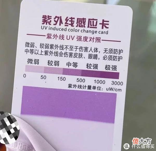【就爱时尚】浅测防晒衣，蕉下or优衣库？小孩子才做选择，我都要！
