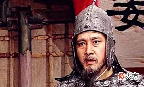 【爱历史】姜维拿接住的箭，回身就把郭淮给射死，他的水平究竟怎么样？