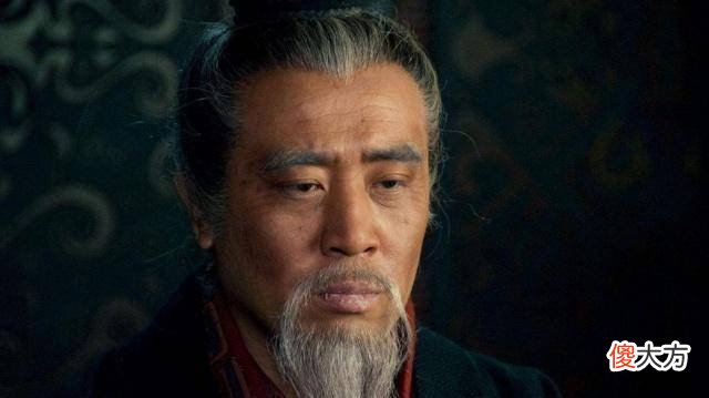 【爱历史】三国第一军事奇才——郭嘉