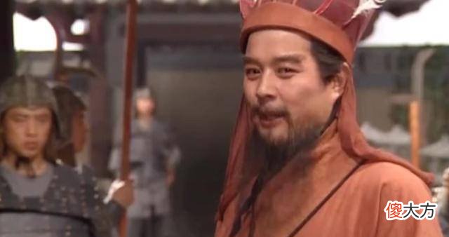 【爱历史】三国第一军事奇才——郭嘉