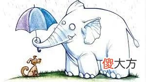在隔离中，如何更好生活的15个心理健康建议
