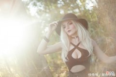 【星座控】6月，厄运消散，好运当头，一路收获颇丰，衣食有余的三个生肖
