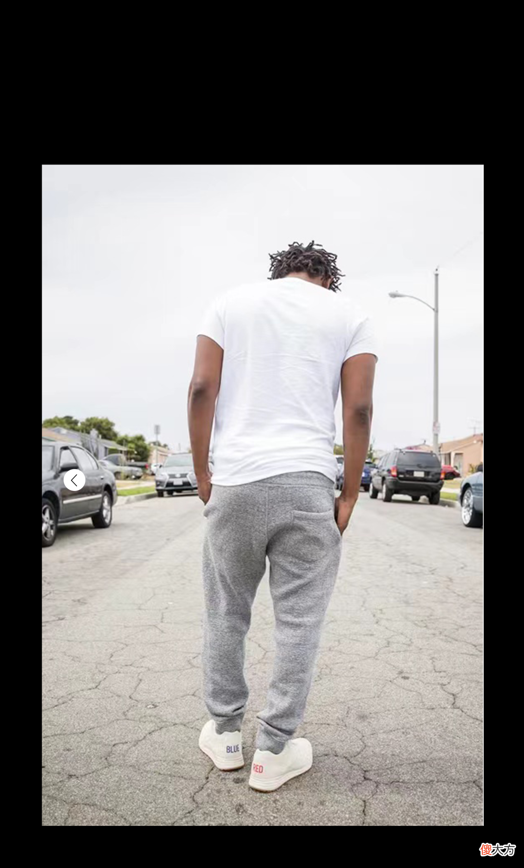 【时尚一点】除了音乐，Kendrick Lamar 在球鞋方面同样出彩