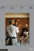 【时尚一点】除了音乐，Kendrick Lamar 在球鞋方面同样出彩