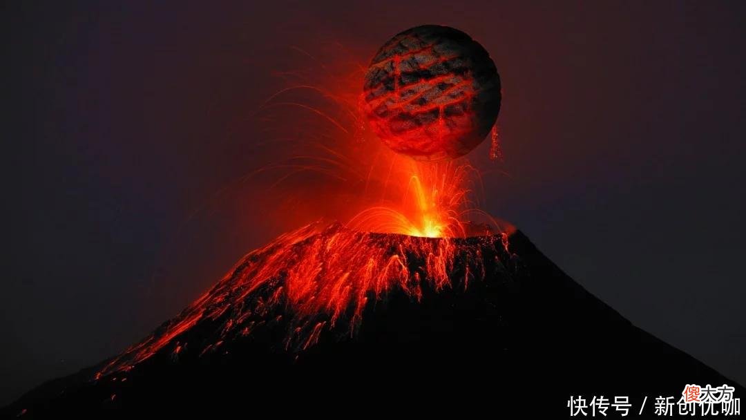 【十二星座】2022下半年，行大运，喜讯多，事业腾飞，极易名利双收的三个生肖