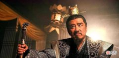 【爱历史】舜帝之死背后隐藏了哪些关键信息？