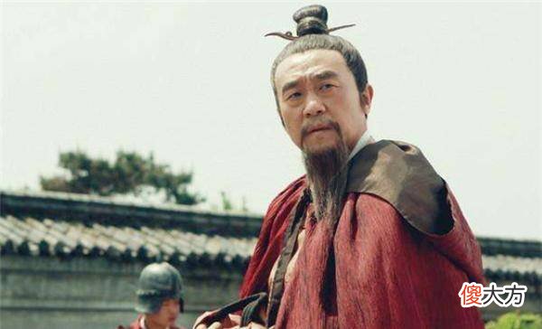 【历史故事】顺治皇帝找了和尚预测帝国命运，和尚说了14个字，字字暗含玄机