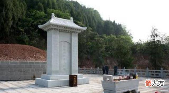 【爱历史】袁天罡为什么被称为神明？