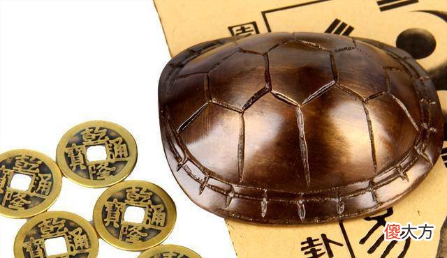 【爱历史】袁天罡为什么被称为神明？