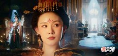 【爱历史】刘仁轨献计助太子，武则天为何亲手把他送上不归路？