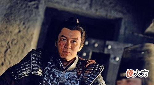 【历史故事】长平之战中，赵国大将赵括被误解千年，赵孝成王信以为真