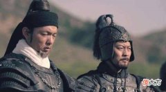 【历史故事】长平之战中，赵国大将赵括被误解千年，赵孝成王信以为真