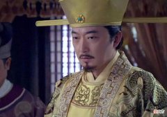 【历史故事】宋英宗时期的“濮议”事件引起的原因，以及产生了影响