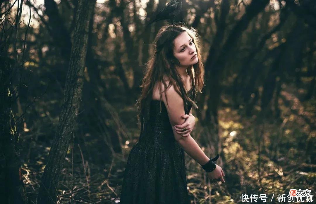 【十二星座】2022下半年，福喜不断，好运连连，一顺百顺，多金多福的三个生肖